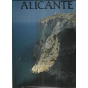 Alicante