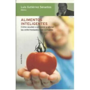 Alimentos inteligentes