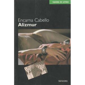 Alizmur