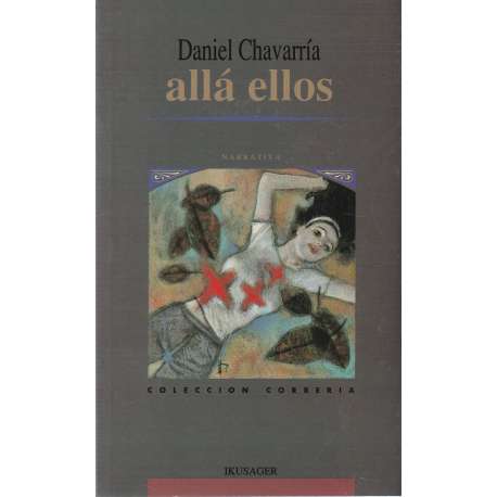 Allá ellos