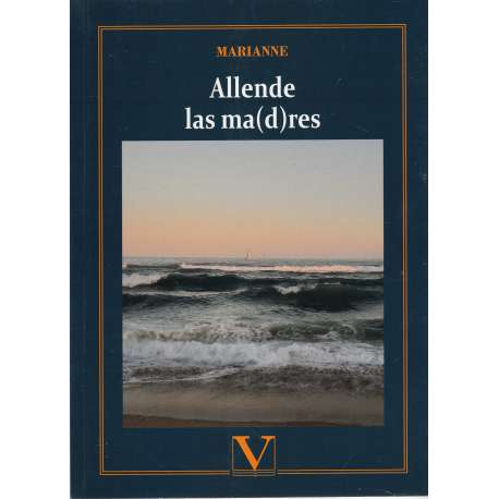 Allende las ma(d)res