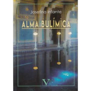 Alma bulímica