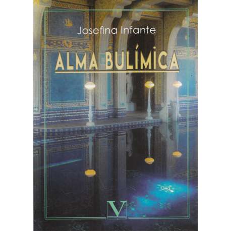 Alma bulímica