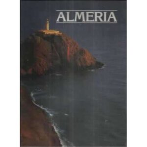 Almería