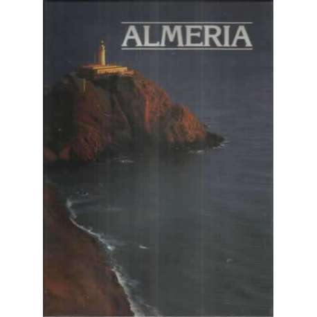 Almería