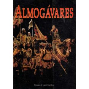 Almogávares