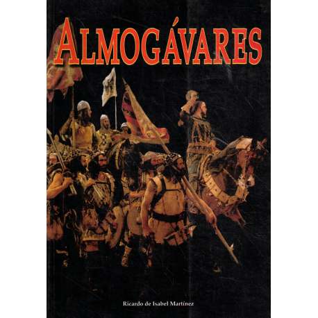 Almogávares