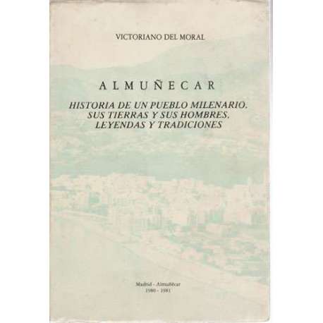 Almuñecar