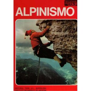 Alpinismo