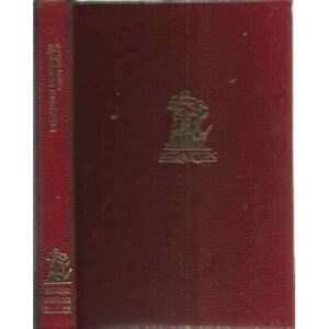 ALPINISMO MODERNO