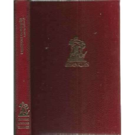 ALPINISMO MODERNO