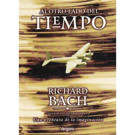 Al otro lado del tiempo