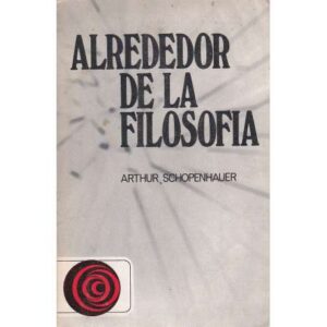 Alrededor de la Filosofía