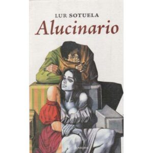 Alucinario