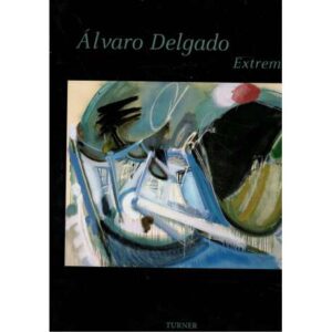 Álvaro dgado. Extremos