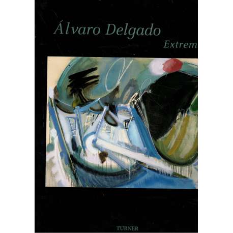 Álvaro dgado. Extremos