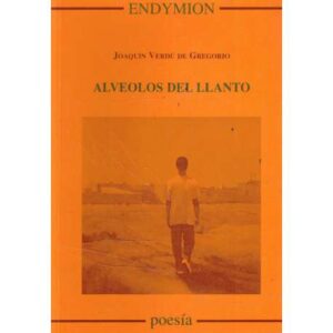 Alveolos del llanto