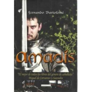 Amadís