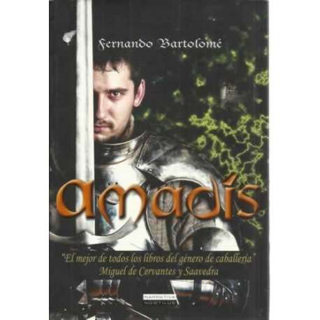 Amadís