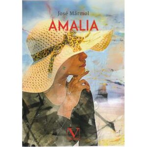 Amalia