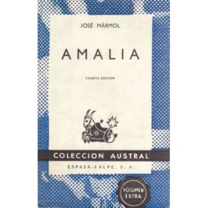 Amalia