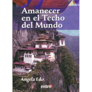 Amanecer en el Techo del Mundo