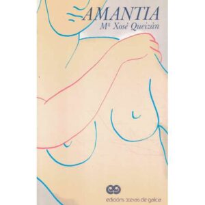 Amantia