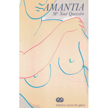 Amantia