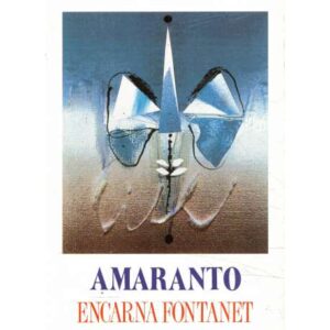 Amaranto
