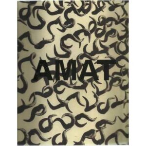 Amat