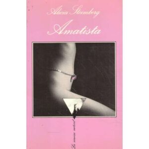 Amatista