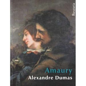 Amaury