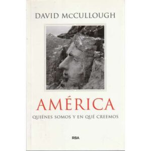 América
