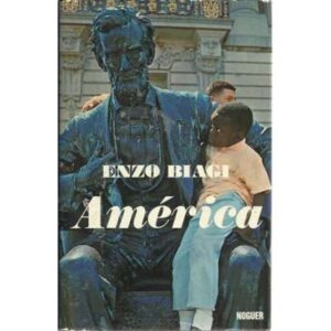 América (Biagi)