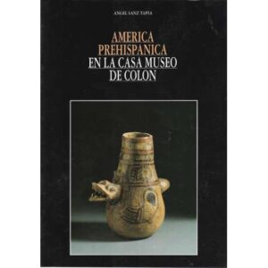América Prehispánica