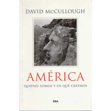 América