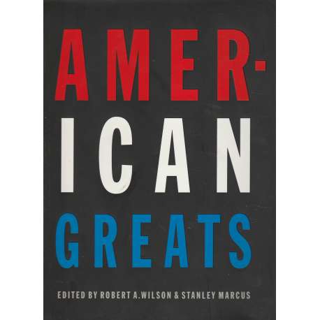 American Greats