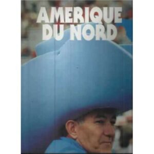 Amerique du nord