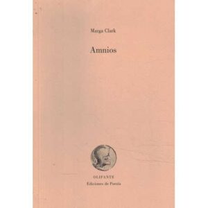 Amnios