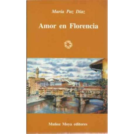 Amor en Florencia