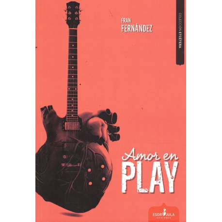 Amor en play