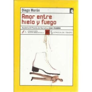 Amor entre hielo y fuego