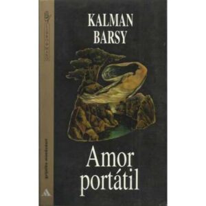 Amor portátil