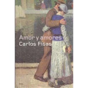 AMOR Y AMORES