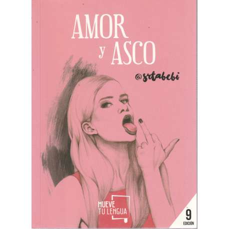 Amor y asco