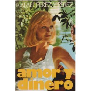 Amor y dinero