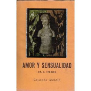 Amor y sensualidad