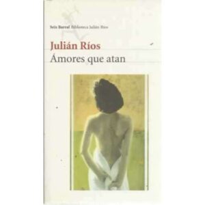 Amores que atan o Belles Lettres