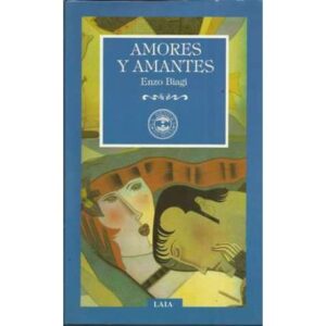 Amores y amantes