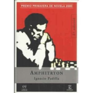 Amphitryon